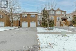 2289 MUNN'S AVENUE Oakville, ON L6H 3M4
