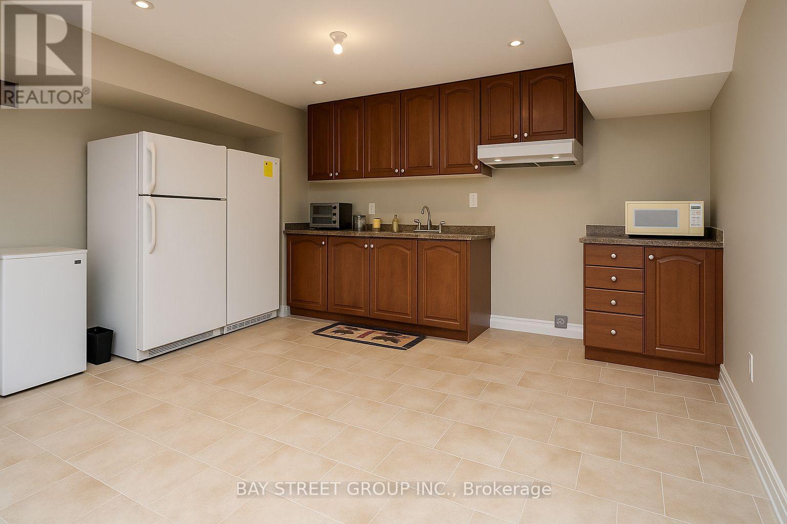 3581 Jorie Crescent, Mississauga, ON - Indoor Photo Showing Other Room
