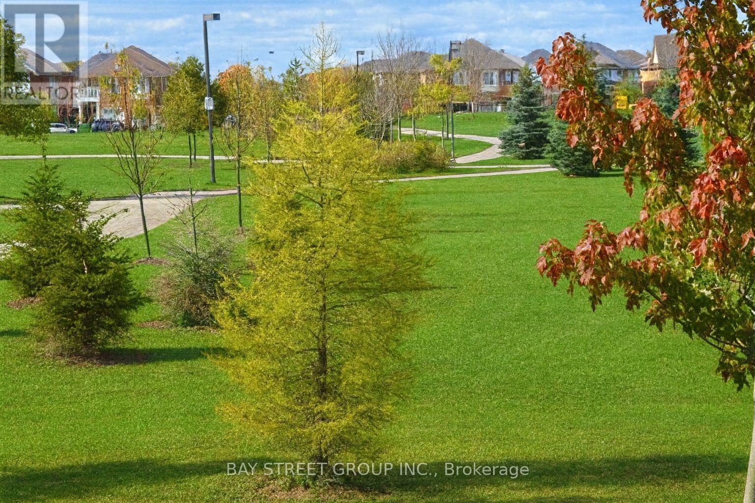 3581 Jorie Crescent, Mississauga, ON - Outdoor