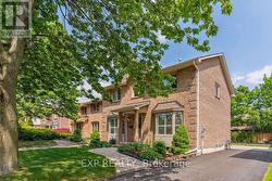 259 O'DONOGHUE UNIT1 AVENUE Oakville, ON L6H 3W5