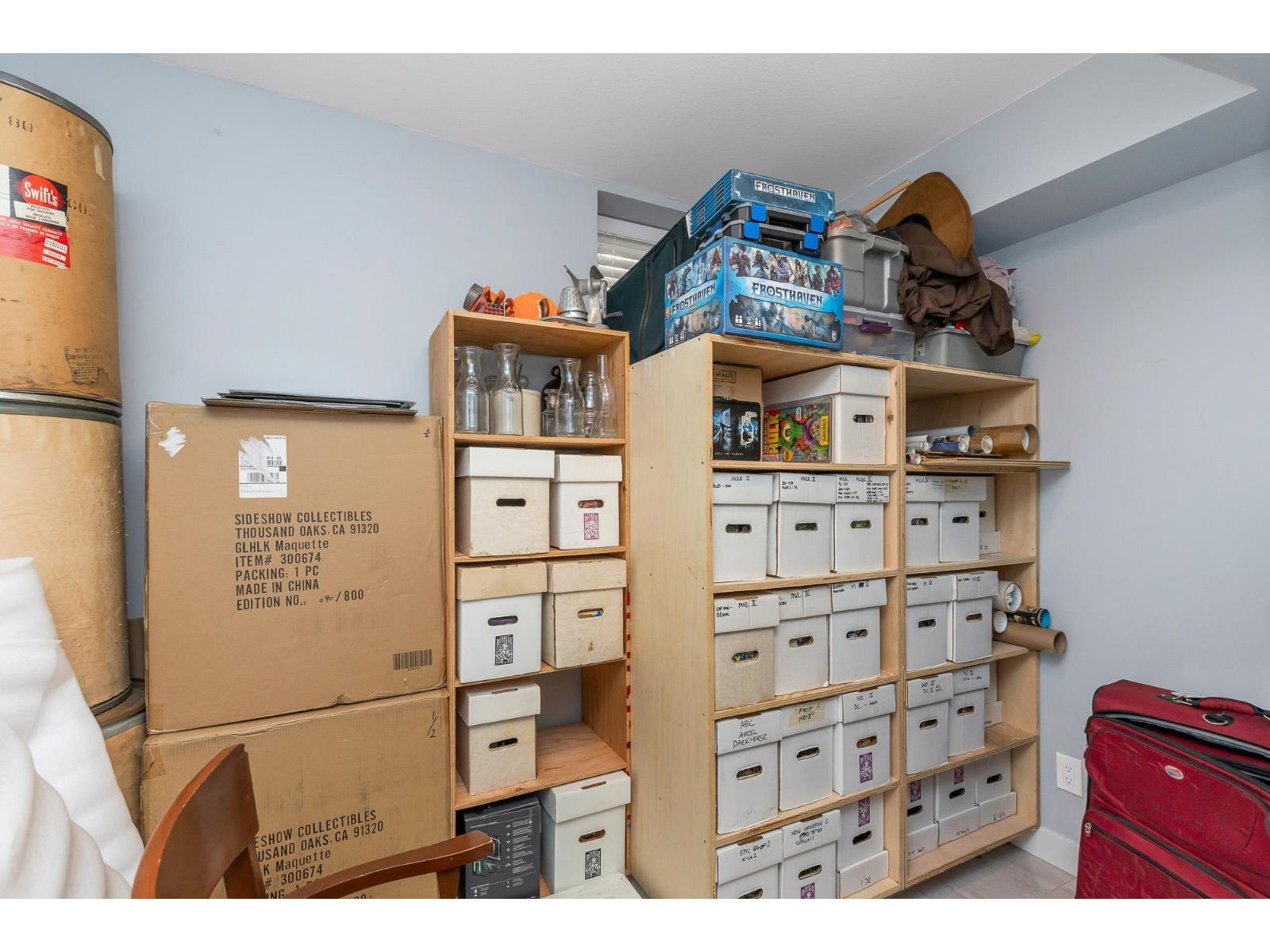 35479 Tweedsmuir Drive, Abbotsford, BC - Indoor