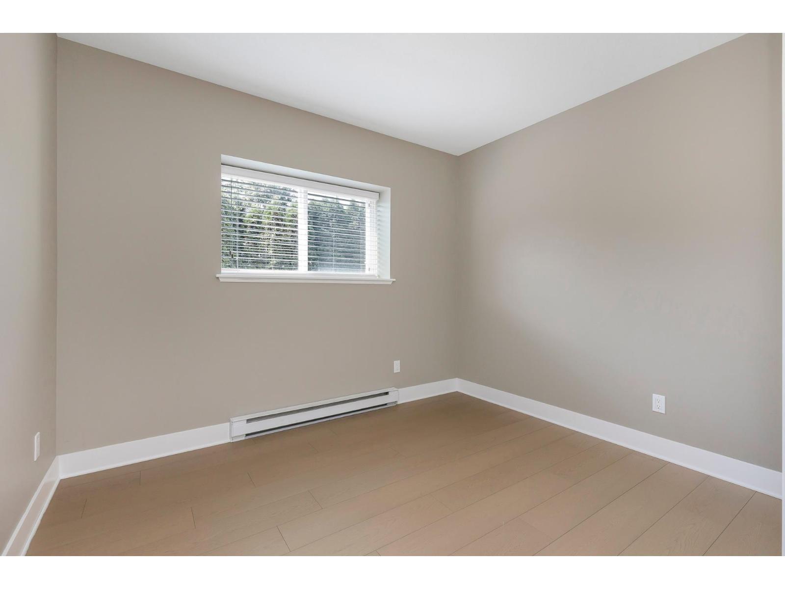 35479 Tweedsmuir Drive, Abbotsford, BC - Indoor Photo Showing Other Room