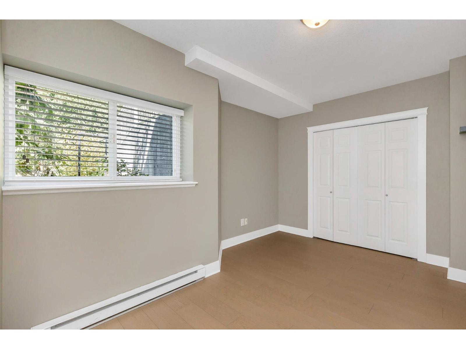 35479 Tweedsmuir Drive, Abbotsford, BC - Indoor Photo Showing Other Room