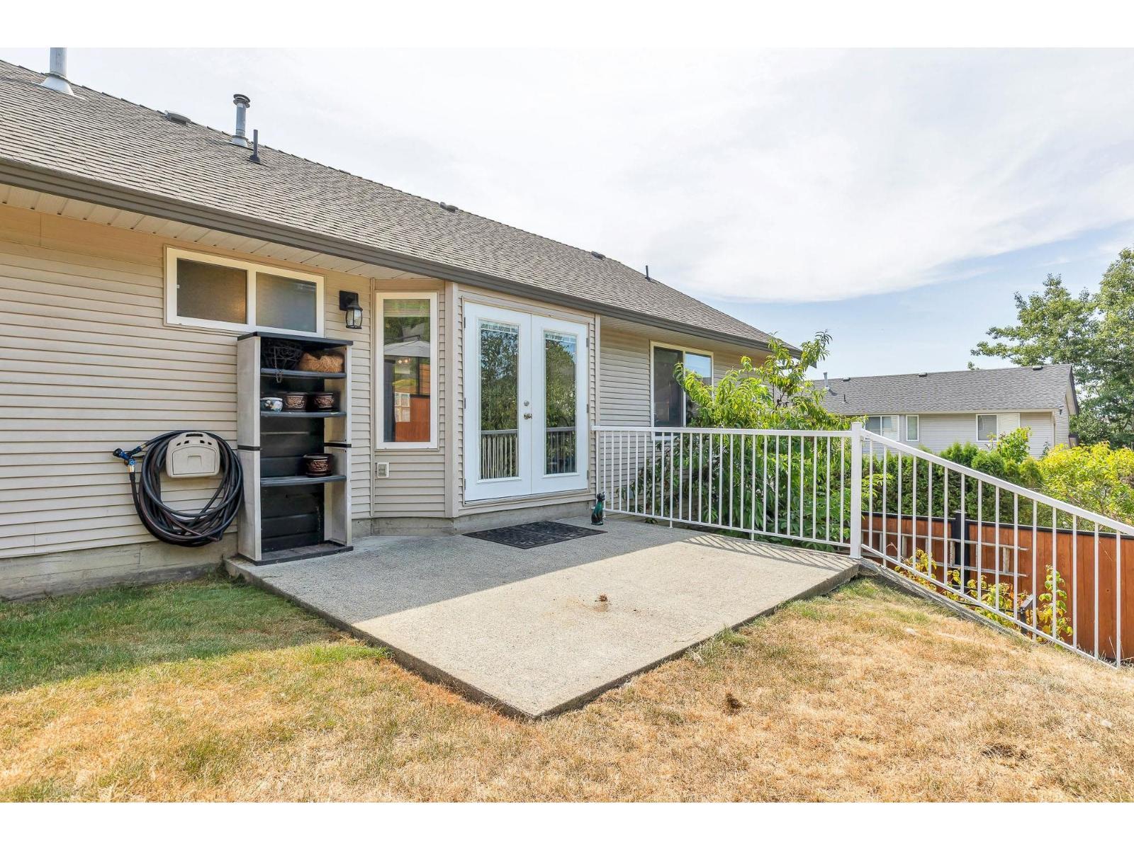 35479 Tweedsmuir Drive, Abbotsford, BC - Outdoor