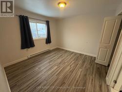 Main Floor Bedroom #3 -