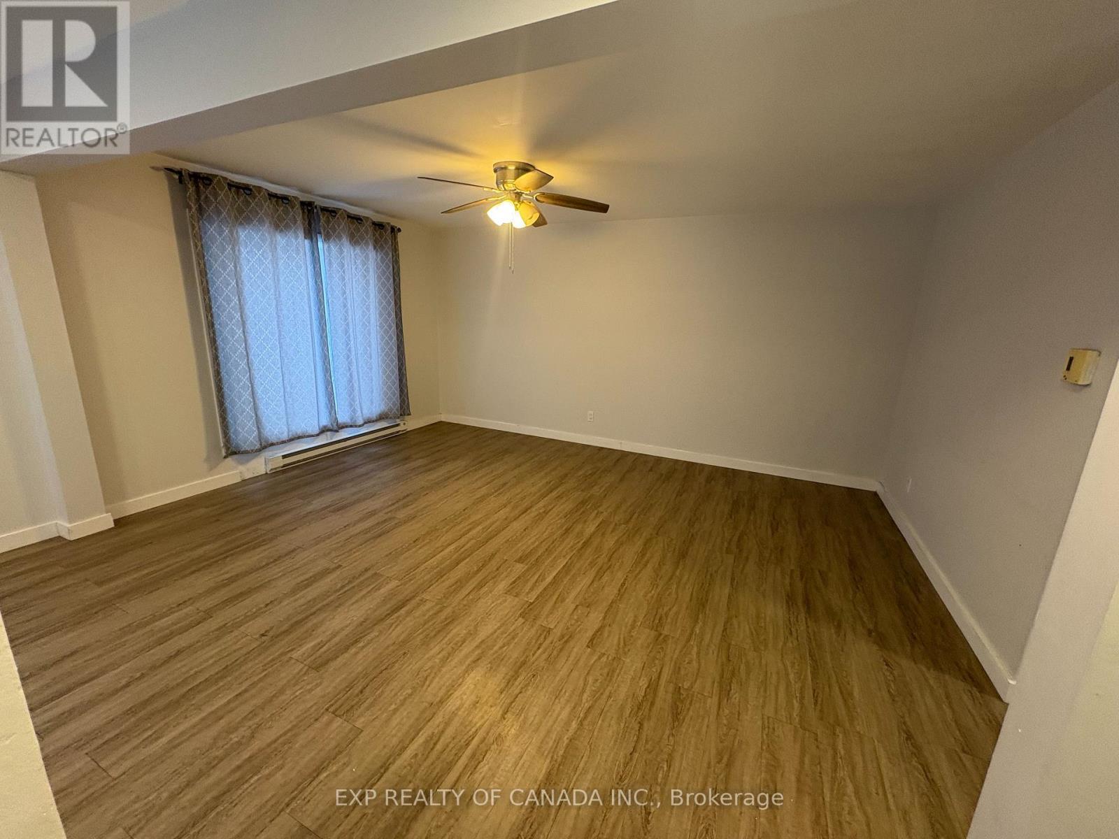 Living R - 1291 Gatineau Boulevard, Timmins (Mtj - Main Area), ON - Indoor Photo Showing Other Room