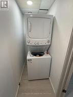 Laundry Room -