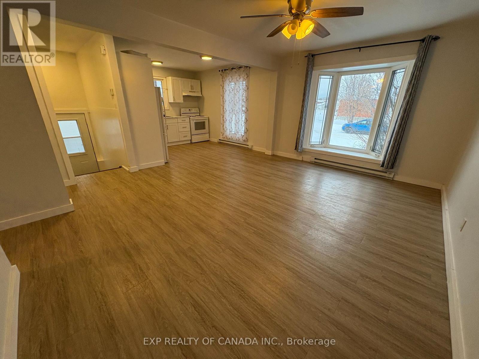 Living Room - 1291 Gatineau Boulevard, Timmins (Mtj - Main Area), ON - Indoor Photo Showing Other Room