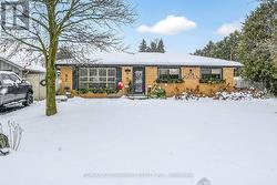 52 LORNE AVENUE Brant, ON N0E 1A0