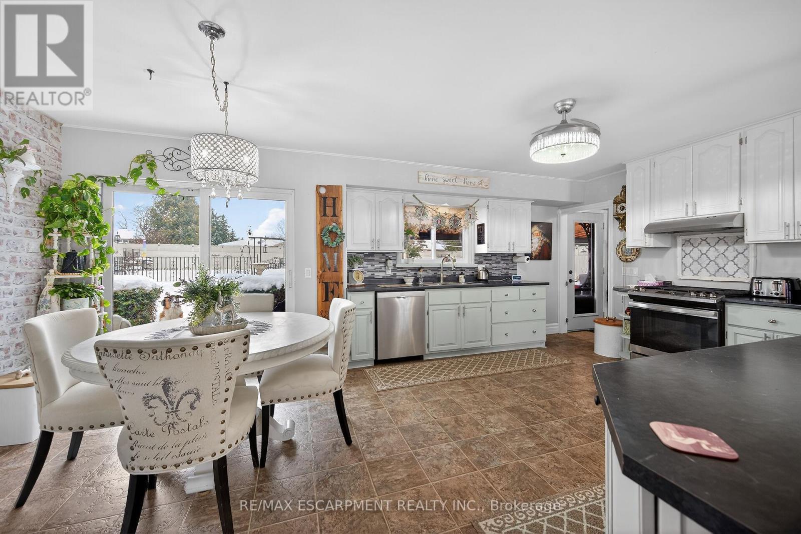 52 Lorne Avenue, Brant, ON - Indoor