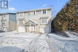 899 JAMES STREET Woodstock, ON N4S 1S3