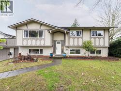1018 Damelart Way Central Saanich, BC V8M 1H7
