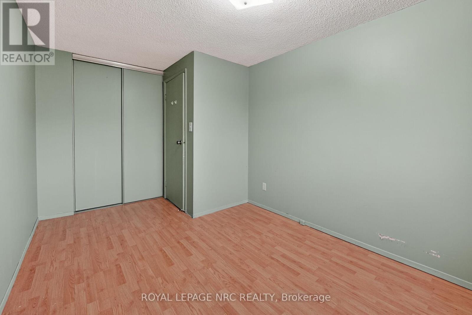 17 Elma Street, St. Catharines (Lakeport), ON - Indoor Photo Showing Other Room