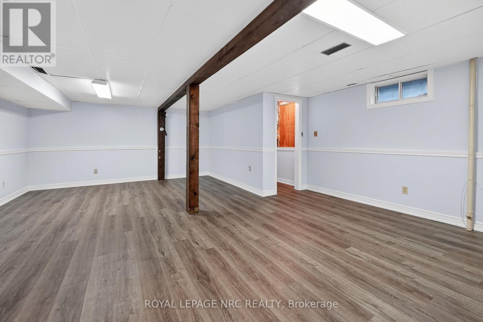 17 Elma Street, St. Catharines (Lakeport), ON - Indoor