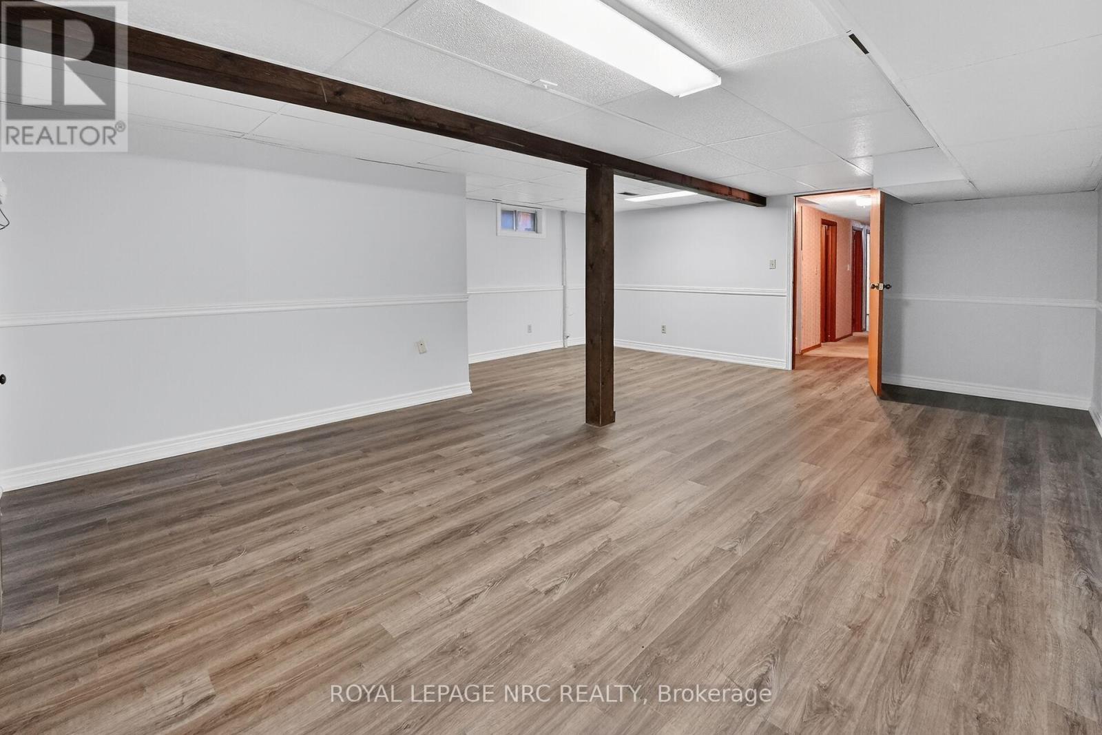 17 Elma Street, St. Catharines (Lakeport), ON - Indoor