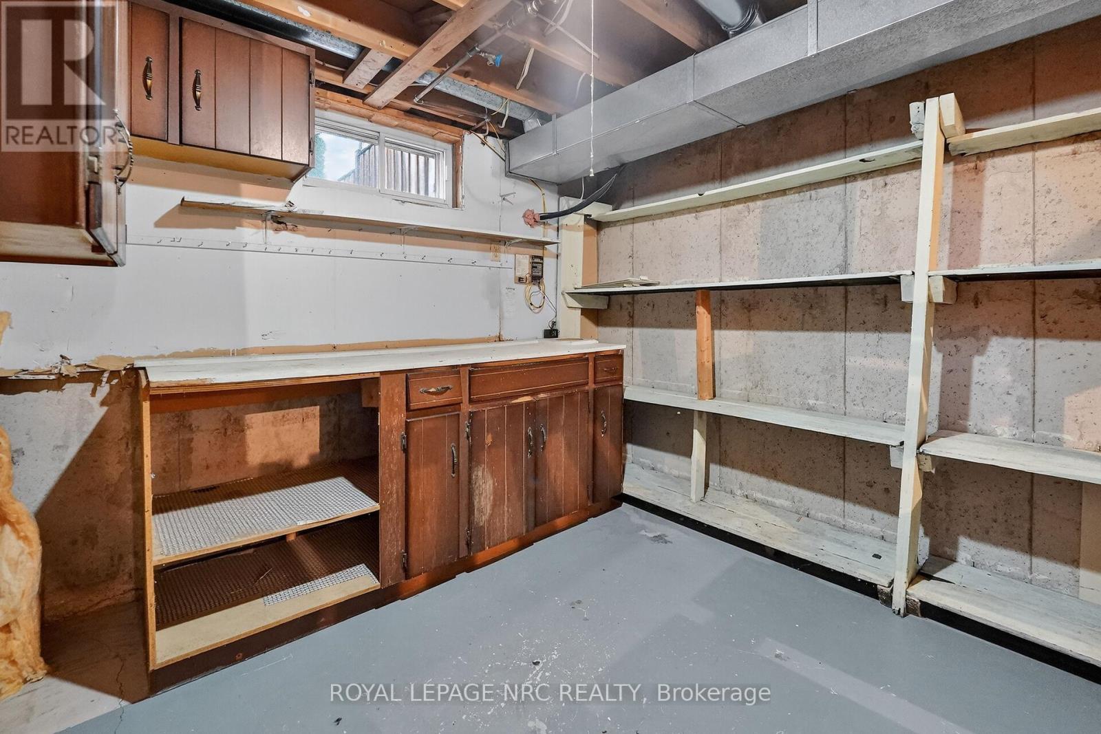 17 Elma Street, St. Catharines (Lakeport), ON -