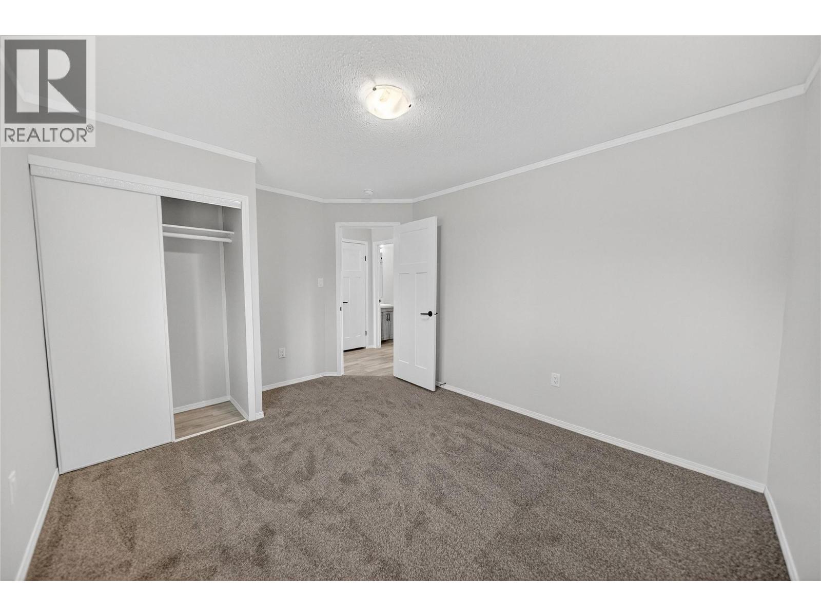 8948 Rundle Place, Canal Flats, BC