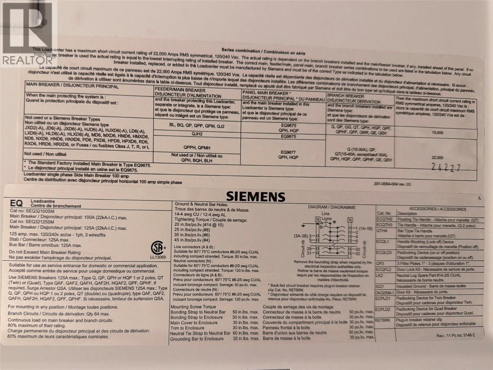 8948 Rundle Place, Canal Flats, BC