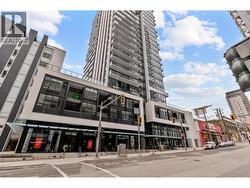 2101 823 CARNARVON STREET New Westminster, BC V3M 0N5