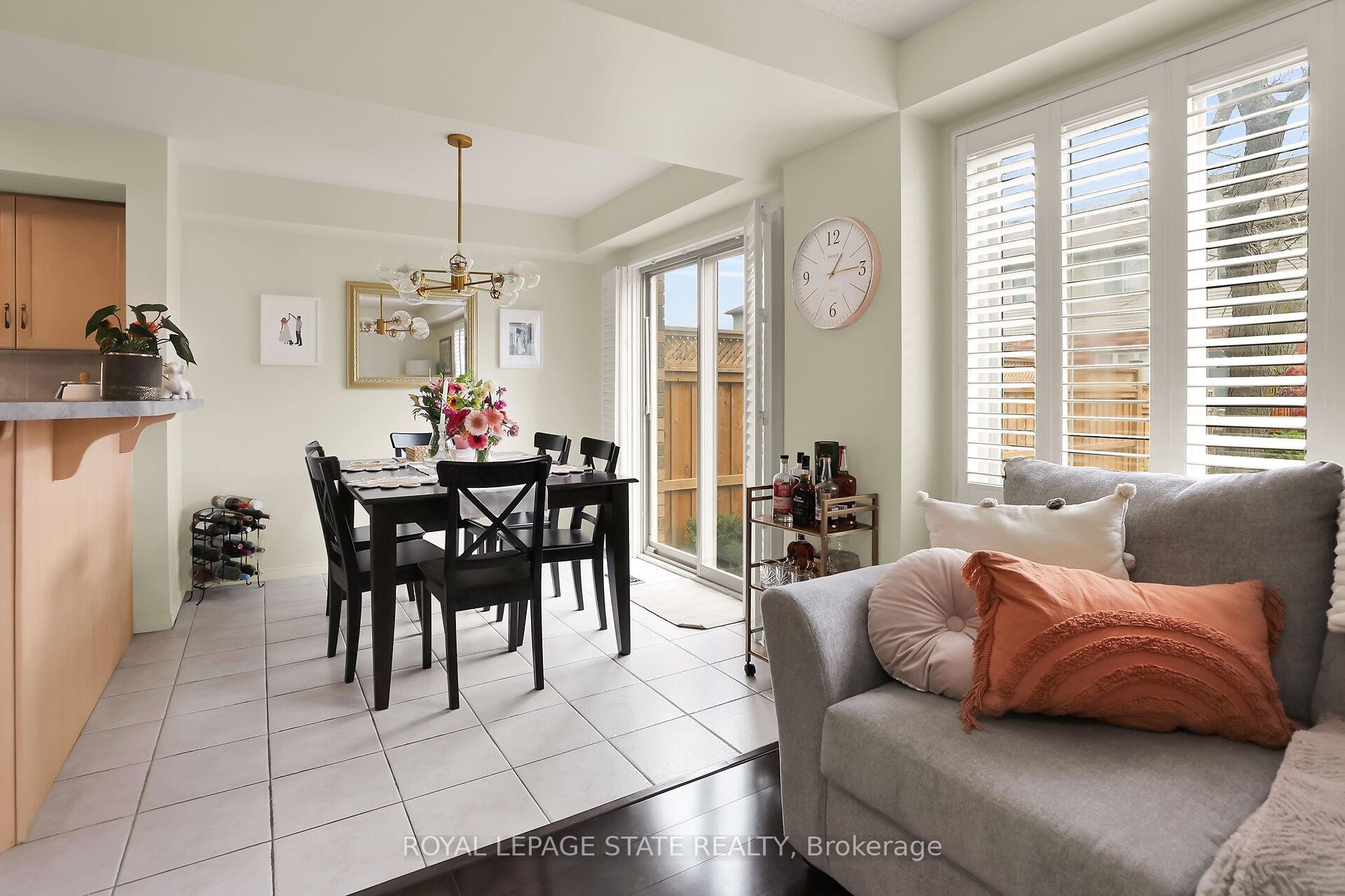 19 Beech Street, Grimsby, ON - Indoor