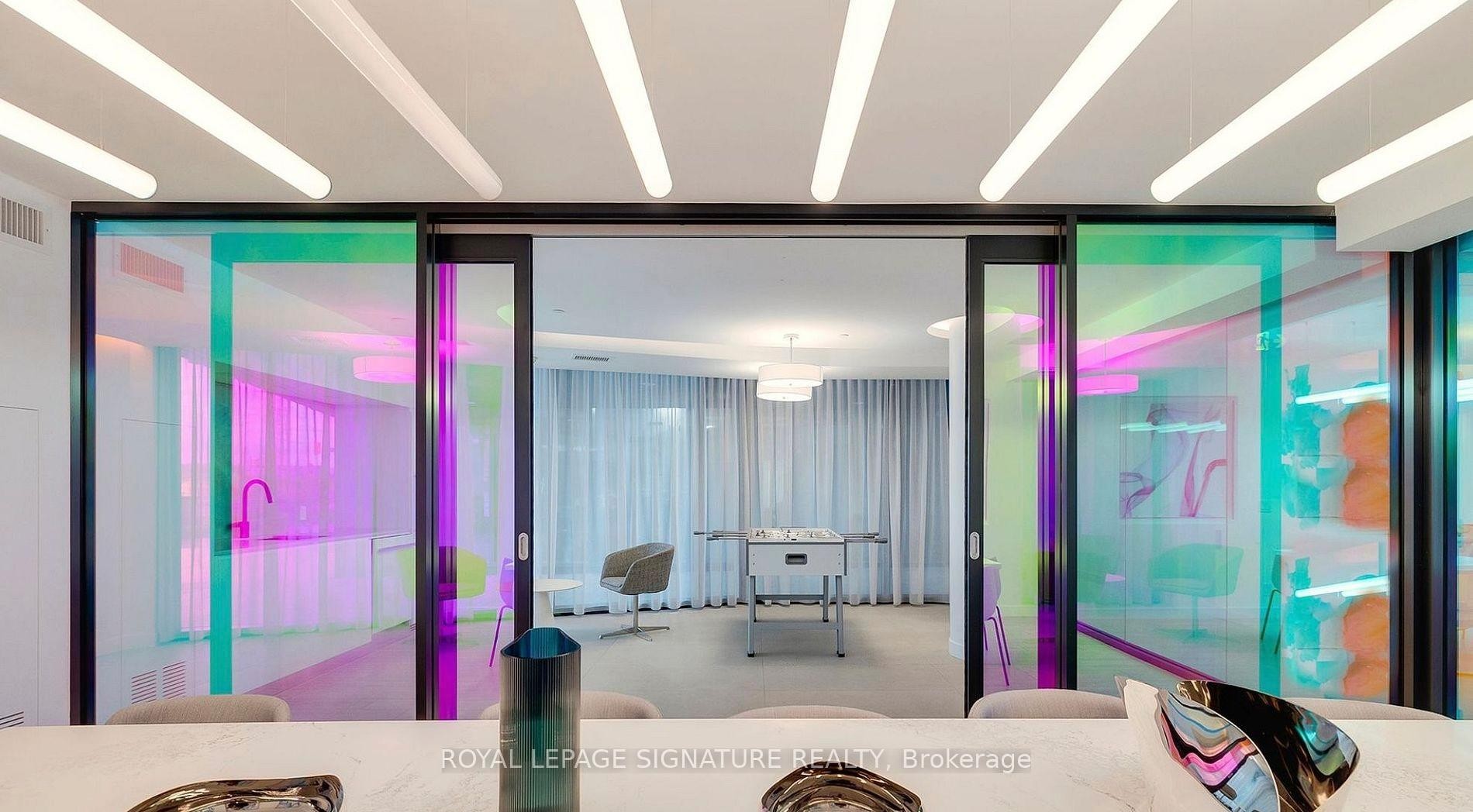 B520-3200 Dakota Common, Burlington, ON