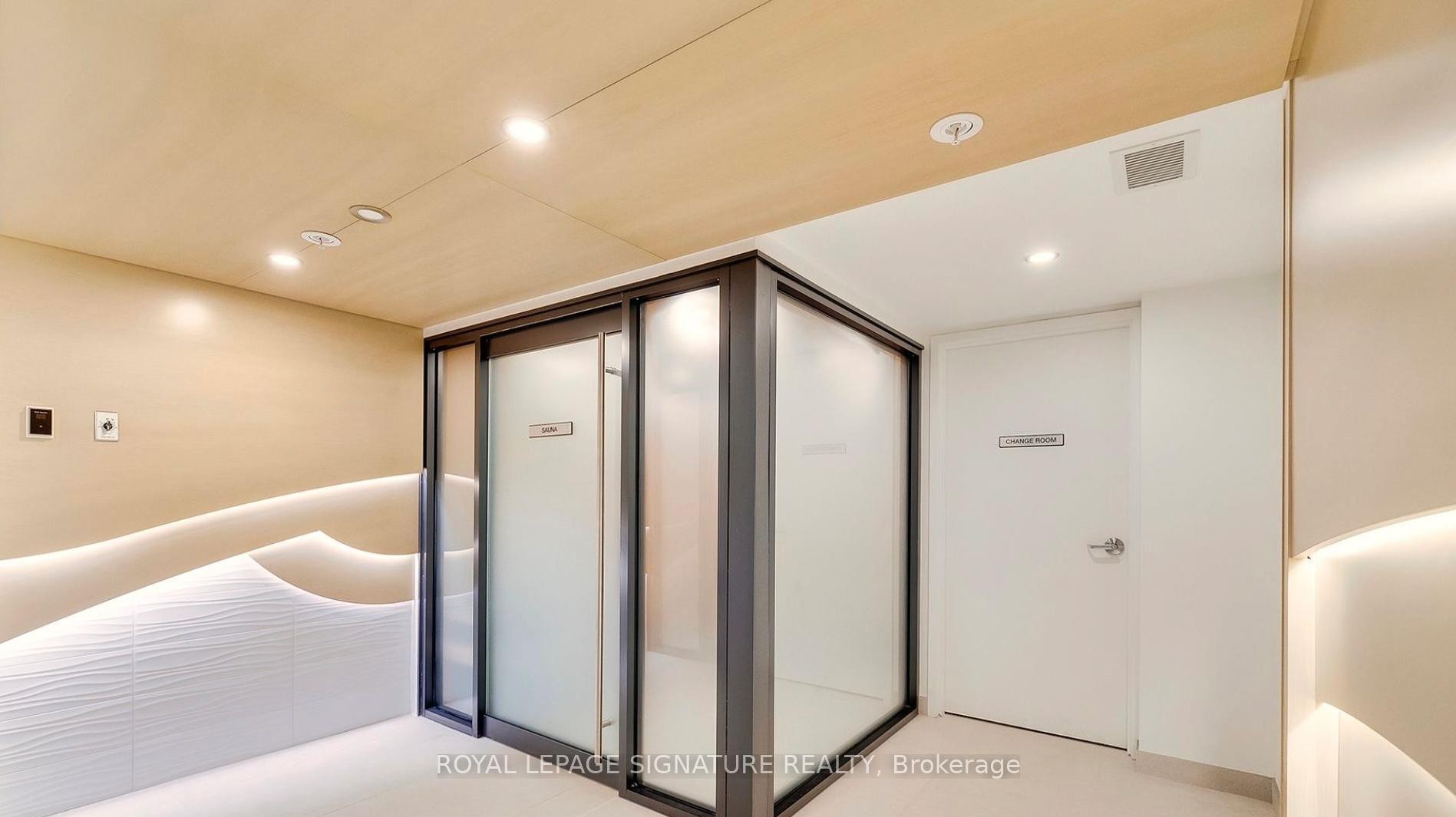 B520-3200 Dakota Common, Burlington, ON