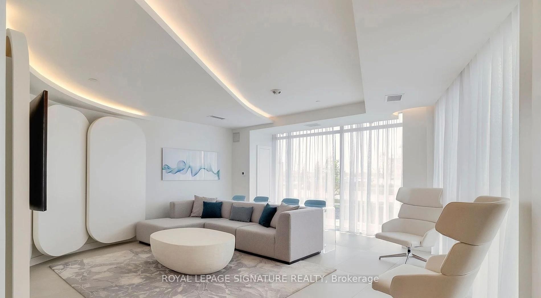 B520-3200 Dakota Common, Burlington, ON