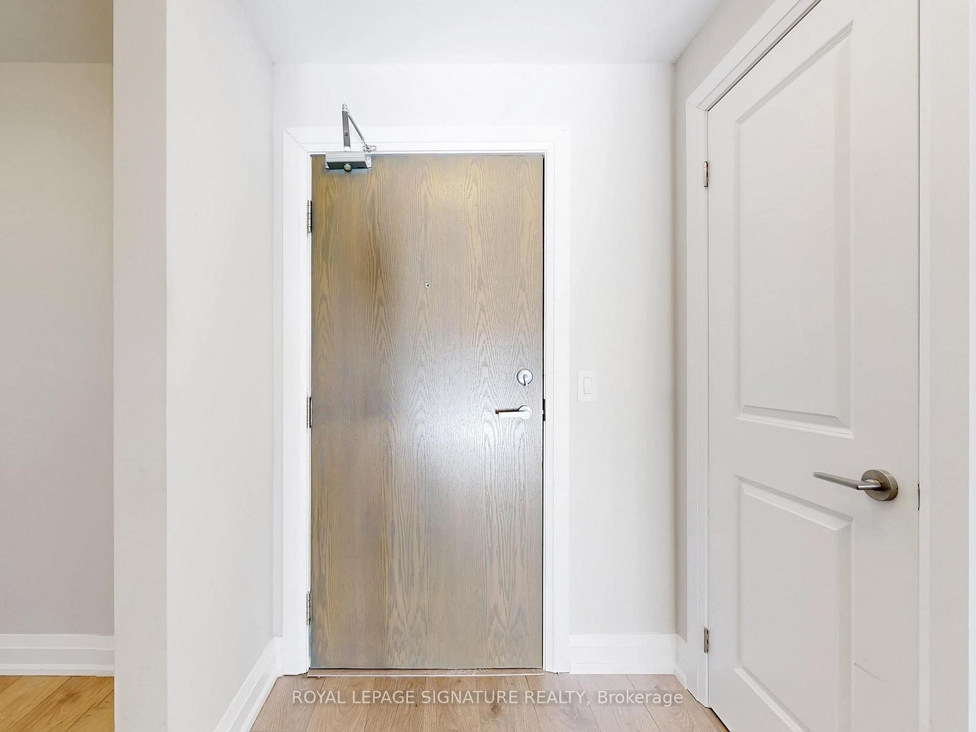 114-481 Rupert Avenue, Whitchurch-Stouffville, ON - Indoor Photo Showing Other Room