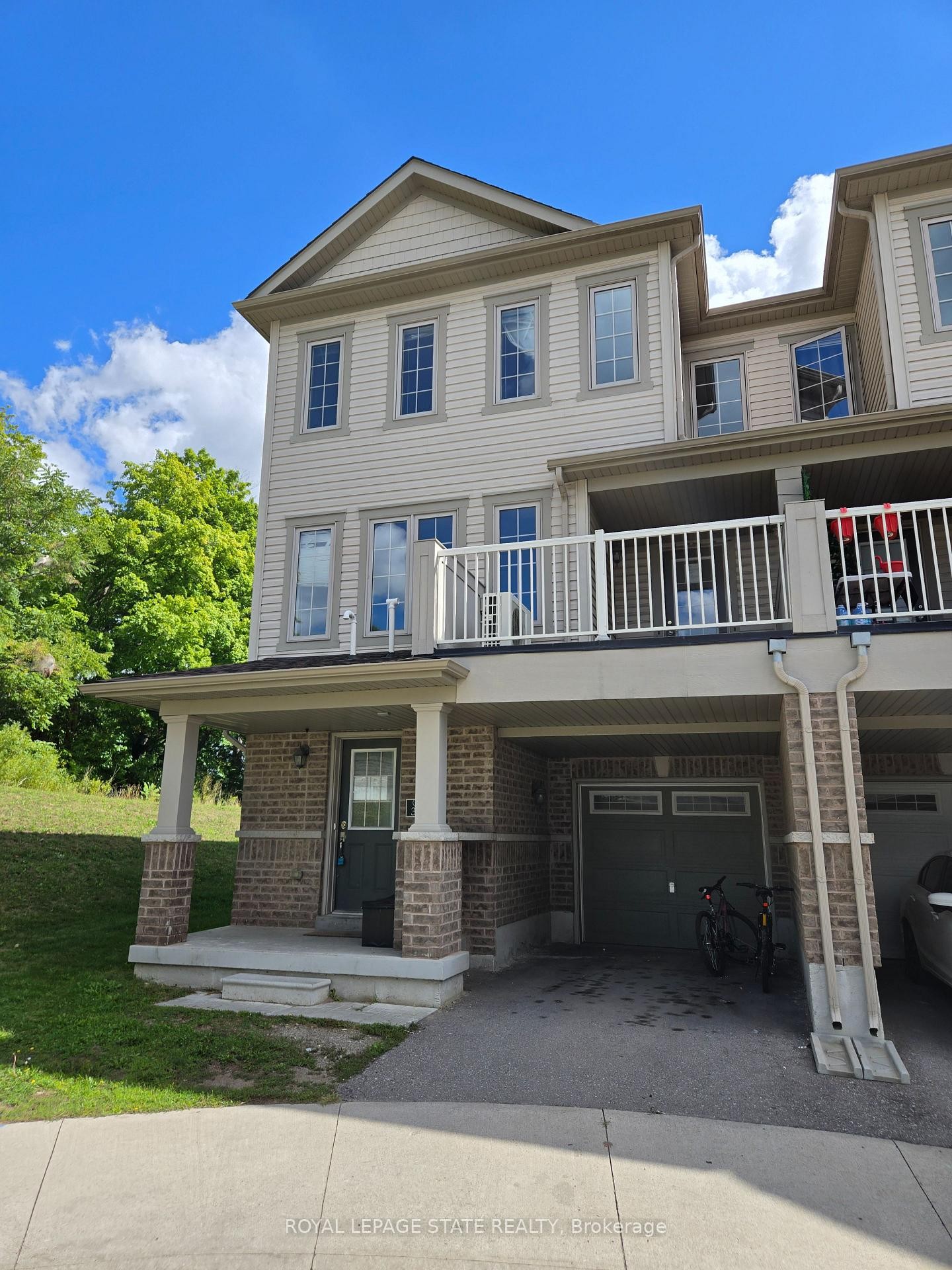 38-420 Linden Drive, Cambridge, ON
