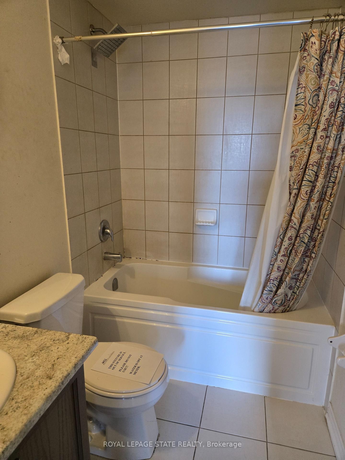 38-420 Linden Drive, Cambridge, ON