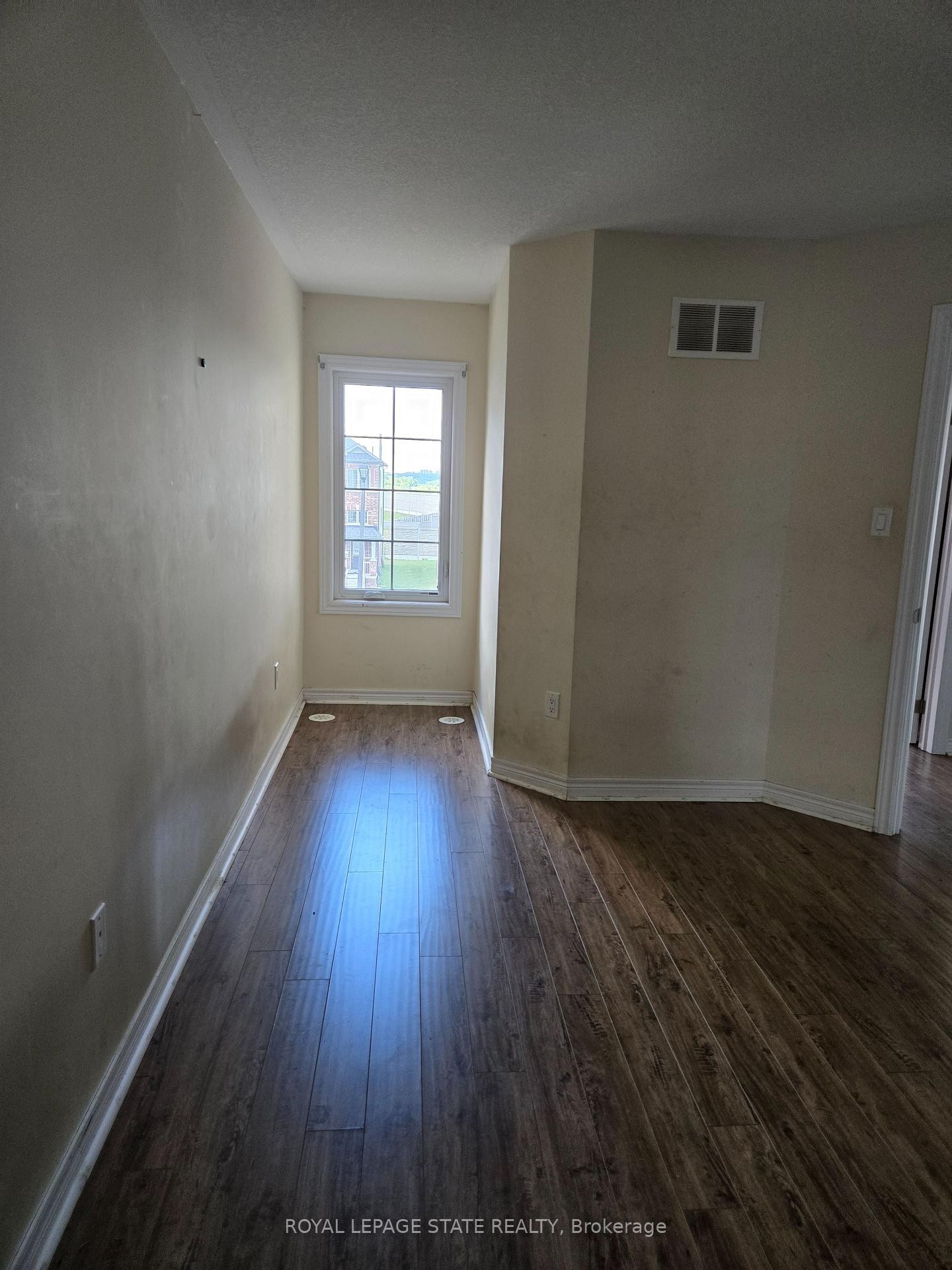 38-420 Linden Drive, Cambridge, ON