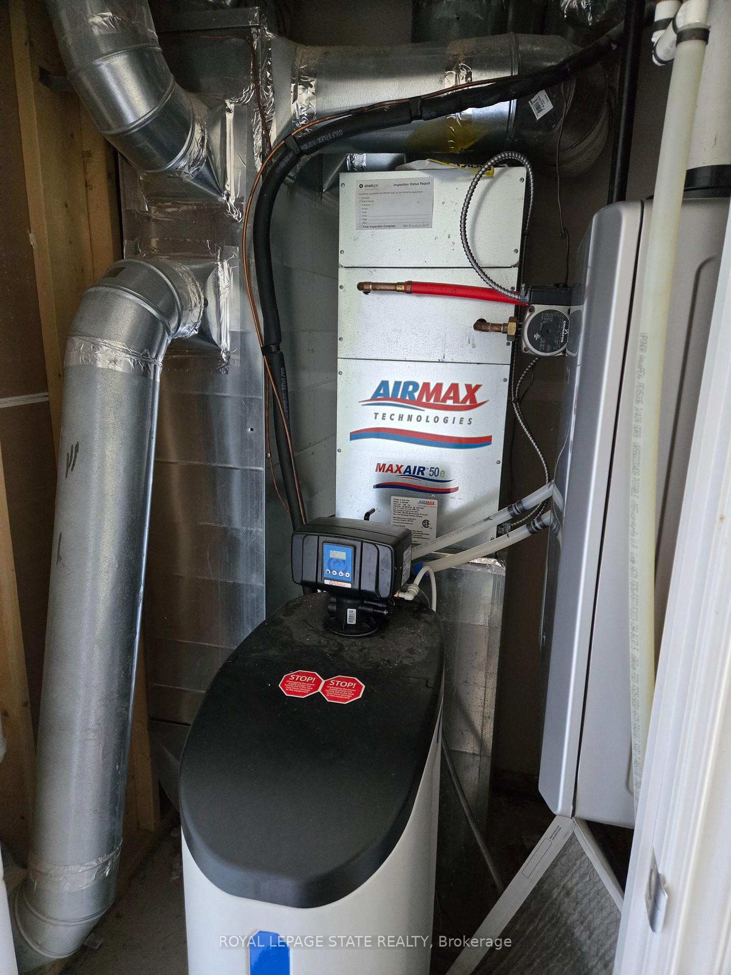 38-420 Linden Drive, Cambridge, ON