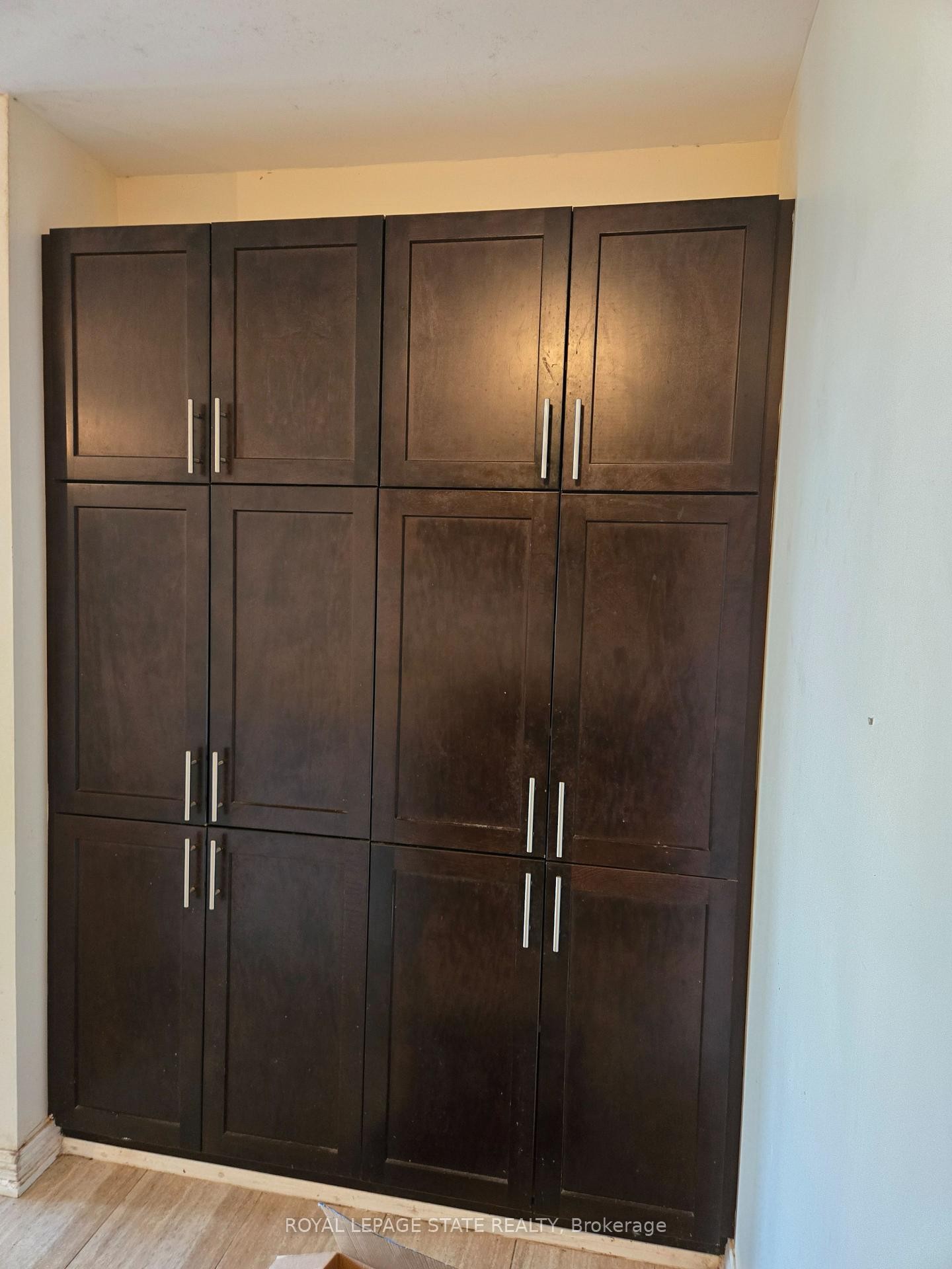 38-420 Linden Drive, Cambridge, ON