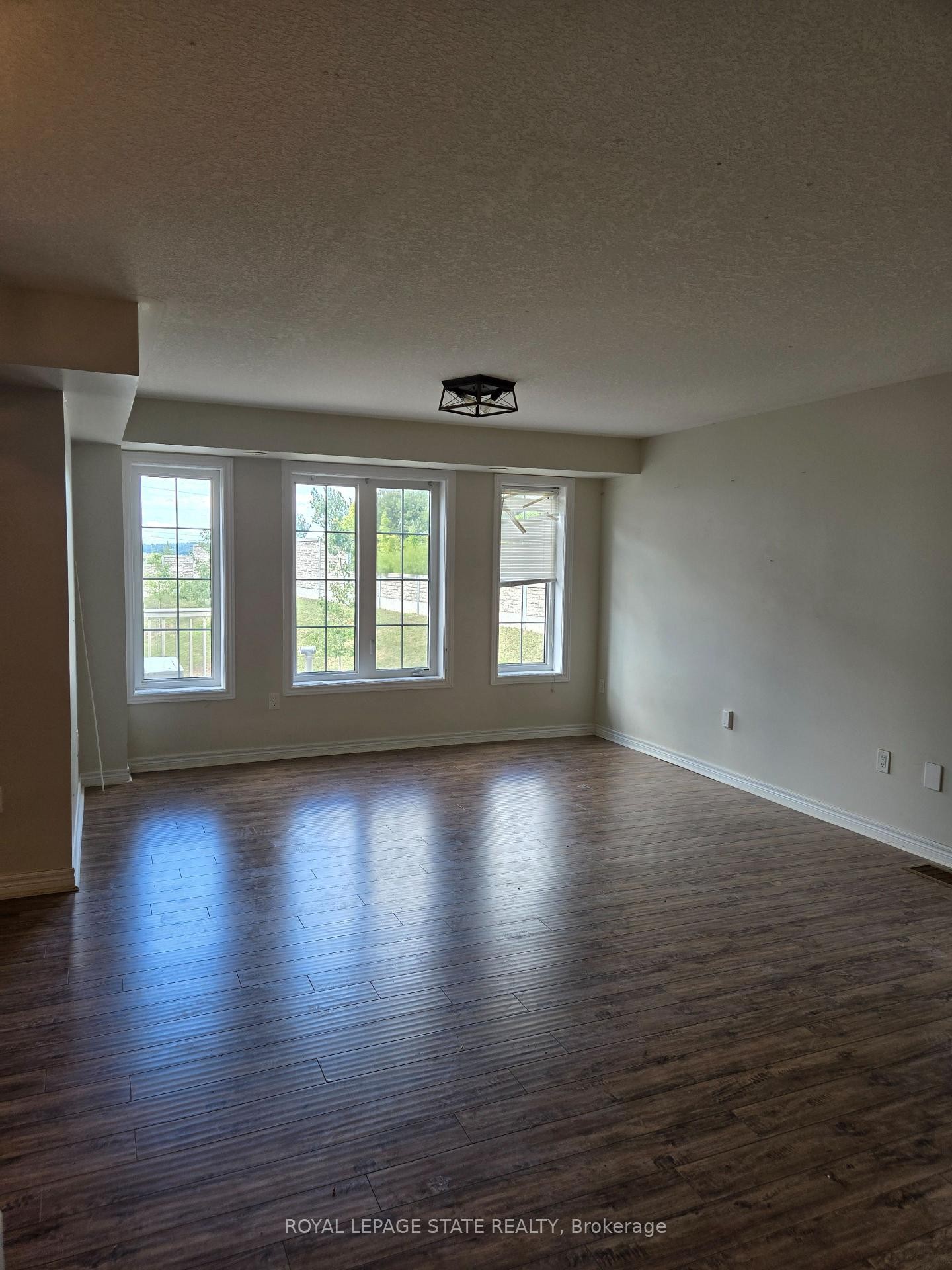 38-420 Linden Drive, Cambridge, ON