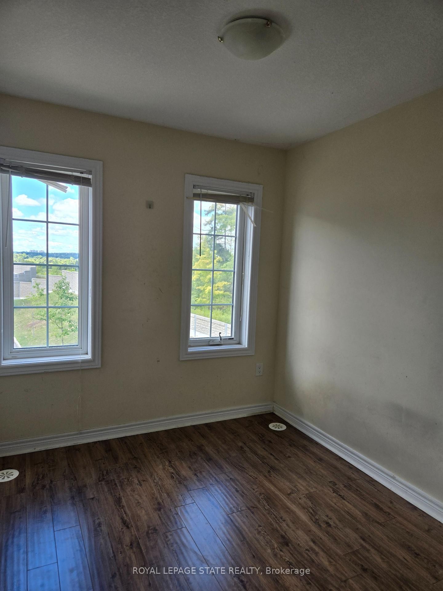 38-420 Linden Drive, Cambridge, ON