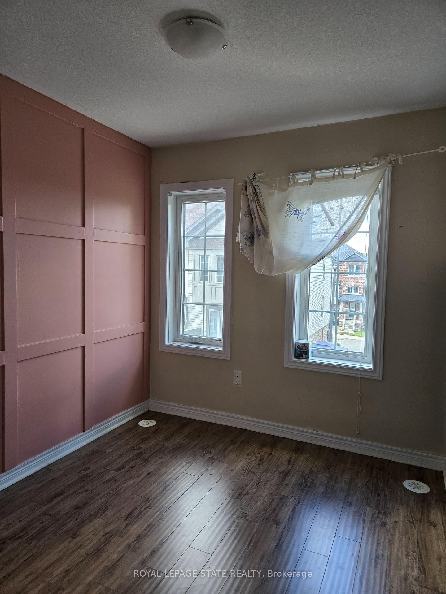 38-420 Linden Drive, Cambridge, ON