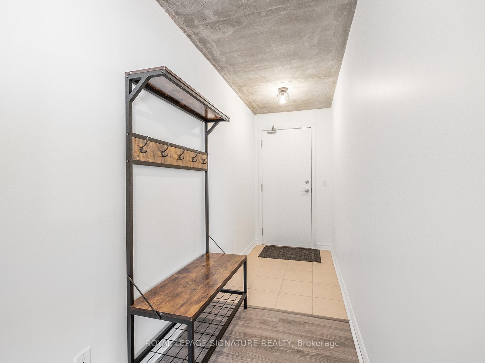 2307-17 Barberry Place, Toronto, ON - Indoor Photo Showing Other Room