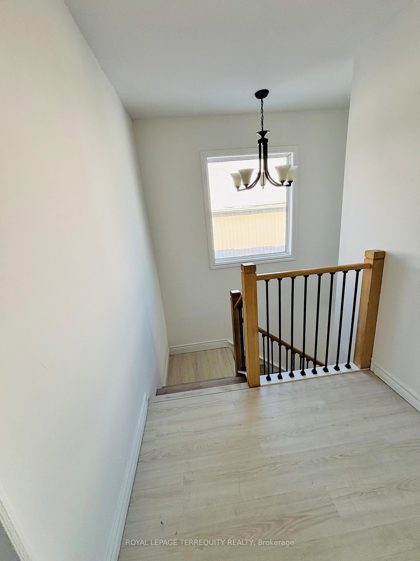 308 Nassau Street, Oshawa, ON - Indoor Photo Showing Other Room
