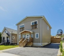 308 Nassau Street Oshawa, ON L1J 4A8