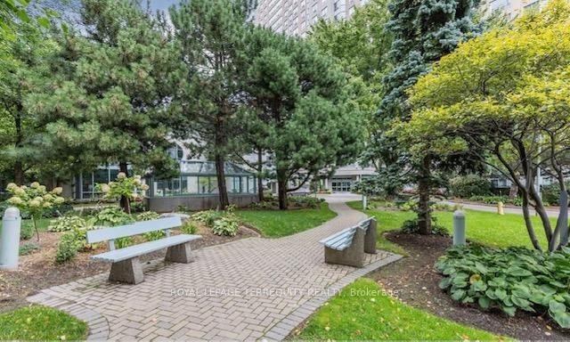 316-88 Corporate Drive, Toronto, ON - Outdoor