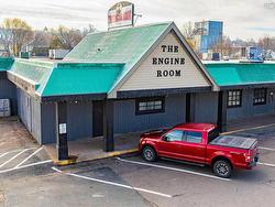 166 Esplanade Street Truro, NS B2N 2K3