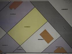 lot 76 Yorke Street Sydney Mines, NS B1V 1P4