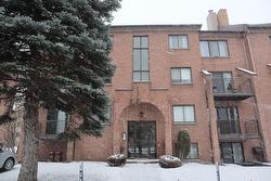 3-7315 Boul. Cousineau Longueuil (Saint-Hubert), QC J3Y 1X8