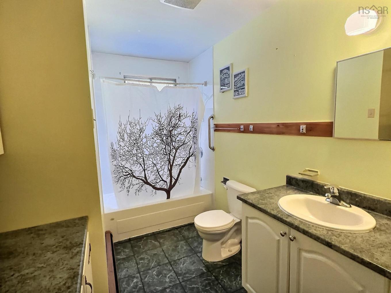 11558 Ns-224, Middle Musquodoboit, NS