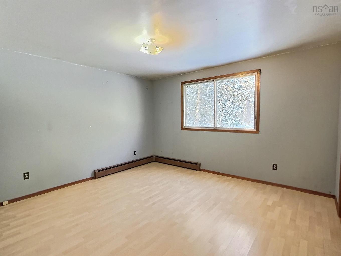 11558 Ns-224, Middle Musquodoboit, NS