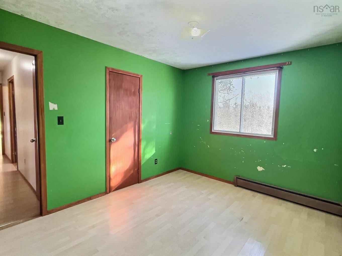 11558 Ns-224, Middle Musquodoboit, NS