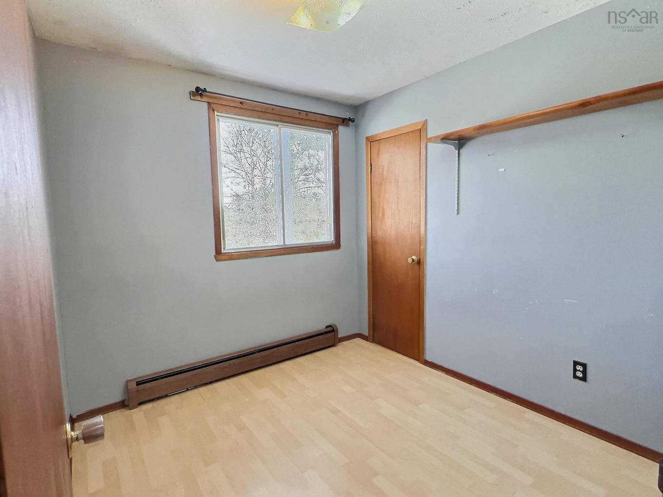 11558 Ns-224, Middle Musquodoboit, NS