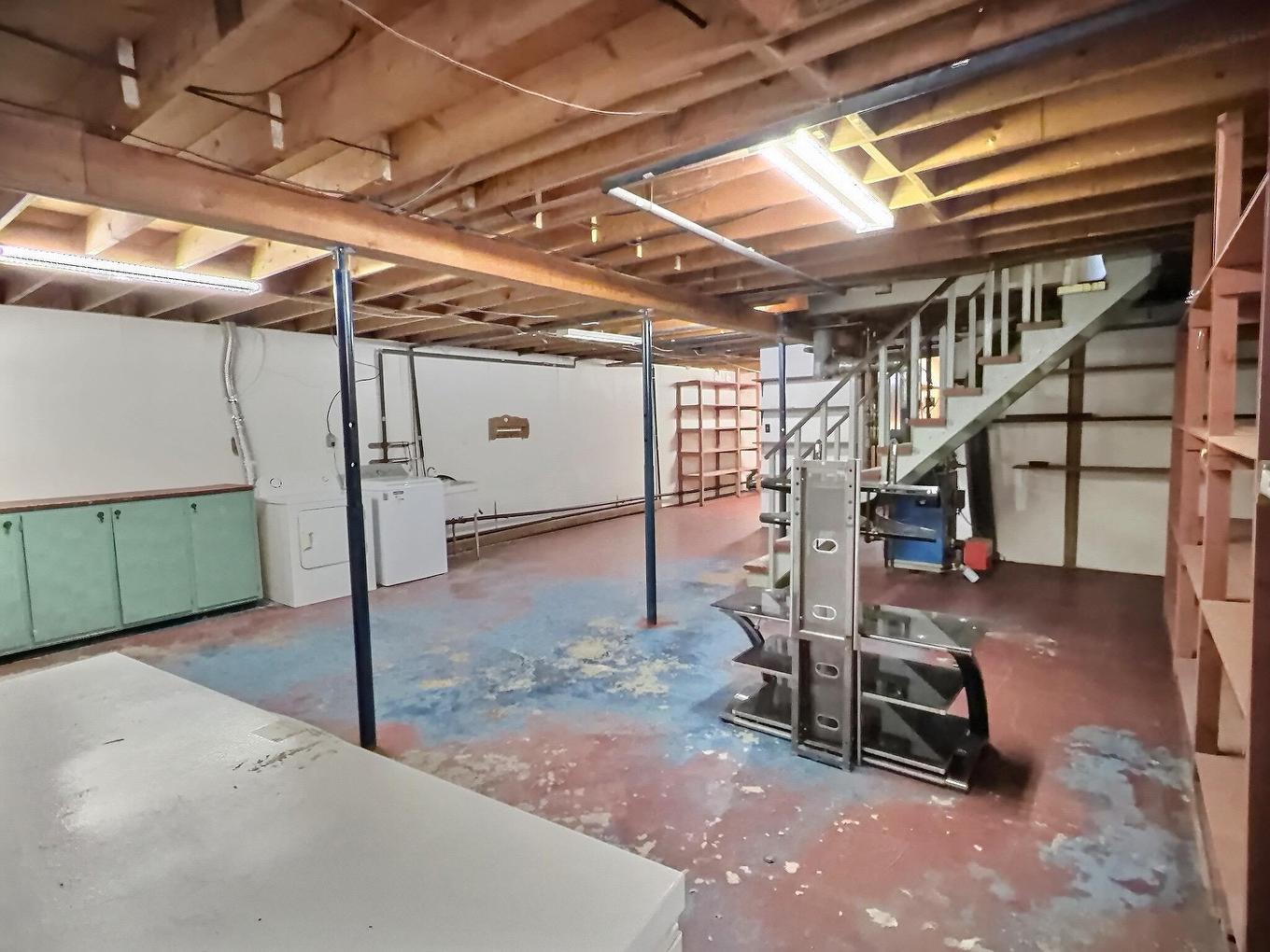 11558 Ns-224, Middle Musquodoboit, NS