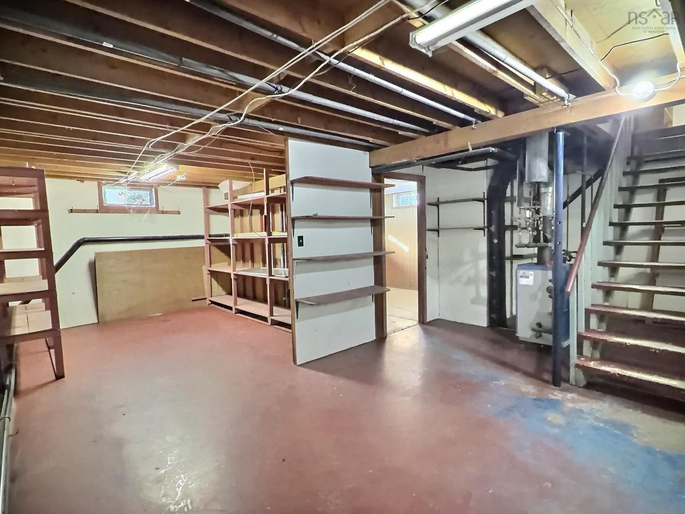 11558 Ns-224, Middle Musquodoboit, NS