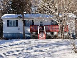 11558 NS-224 Middle Musquodoboit, NS B0N 1X0